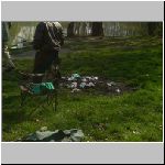 Jindris 24.4..2008 22-41-13.JPG